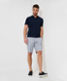 Universe,Men,T-shirts | Polos,Style PETE,Outfit view