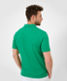 Balance,Men,T-shirts | Polos,Style PETE,Rear view