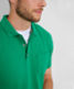 Balance,Men,T-shirts | Polos,Style PETE,Detail 2