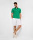 Balance,Men,T-shirts | Polos,Style PETE,Outfit view