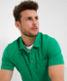 Balance,Men,T-shirts | Polos,Style PETE,Detail 1