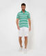 Balance,Men,T-shirts | Polos,Style PACO,Outfit view