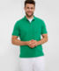 Balance,Men,T-shirts | Polos,Style PETE,Front view