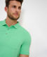 Macaron,Men,T-shirts | Polos,Style PETE,Detail 2