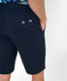 Navy,Men,Pants,Style BURT,Detail 2