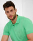 Macaron,Men,T-shirts | Polos,Style PETE,Detail 1