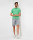 Macaron,Men,T-shirts | Polos,Style PETE,Outfit view