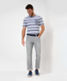 Grey used,Men,Jeans,REGULAR,Style COOPER,Outfit view