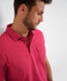 Vitamins,Men,T-shirts | Polos,Style PETE,Detail 2