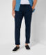 Navy,Men,Pants,Style TILL,Front view