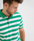 Balance,Men,T-shirts | Polos,Style PACO,Detail 2