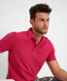Vitamins,Men,T-shirts | Polos,Style PETE,Detail 1