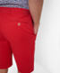 Coral,Men,Pants,REGULAR,Style BOZEN,Detail 2