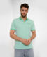 Macaron,Men,T-shirts | Polos,Style PADDY,Front view