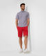 Coral,Men,Pants,REGULAR,Style BOZEN,Outfit view