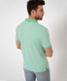Macaron,Men,T-shirts | Polos,Style PADDY,Rear view