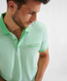 Macaron,Men,T-shirts | Polos,Style PADDY,Detail 2