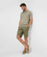 Hunter,Men,T-shirts | Polos,Style PEJO,Outfit view