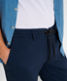 Navy,Men,Pants,Style TILL,Detail 2