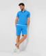Miami,Men,T-shirts | Polos,Style PETE,Outfit view