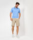 Miami,Men,T-shirts | Polos,Style PEJO,Outfit view