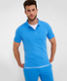Miami,Men,T-shirts | Polos,Style PETE,Front view