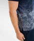 Universe,Men,T-shirts | Polos,Style PERRY,Detail 2