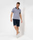 Universe,Men,T-shirts | Polos,Style PADDY,Outfit view