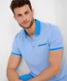 Miami,Men,T-shirts | Polos,Style PADDY,Detail 1