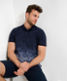 Universe,Men,T-shirts | Polos,Style PERRY,Detail 1