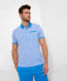 Miami,Men,T-shirts | Polos,Style PADDY,Front view