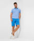 Miami,Men,T-shirts | Polos,Style PADDY,Outfit view