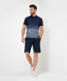 Universe,Men,T-shirts | Polos,Style PERRY,Outfit view