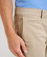 Cosy linen,Men,Pants,REGULAR,Style BARI,Detail 2