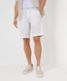 White,Men,Pants,REGULAR,Style BARI,Front view
