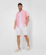 Coral,Men,Shirts,Style DAN,Outfit view