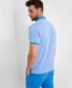 Miami,Men,T-shirts | Polos,Style PADDY,Rear view
