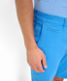Miami,Men,Pants,REGULAR,Style BARI,Detail 2