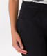 Black,Damen,Jeans,COMFORT PLUS,Style CORRY FAY,Detail 1