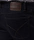 Dark blue,Men,Jeans,REGULAR,Style COOPER DENIM,Detail 2
