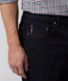 Dark blue,Men,Jeans,REGULAR,Style COOPER DENIM,Detail 1