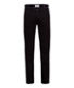 Perma black,Men,Jeans,SLIM,Style CHUCK,Stand-alone front view