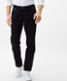 Dark grey,Men,Pants,REGULAR,Style FRED 321,Front view