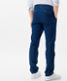 Blue,Homme,Pantalons,REGULAR,Style FRED 321,Vue tenue