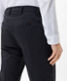 Grey,Homme,Pantalons,REGULAR,Style JAN 317,Détail 1