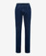 Regular blue,Herren,Jeans,Style LUKE,Freisteller Vorne