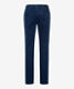 Regular blue,Men,Jeans,Style LUKE,Stand-alone rear view