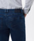 Regular blue,Men,Jeans,Style LUKE,Detail 1