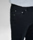 Perma black,Men,Pants,REGULAR,Style CARLOS,Detail 2