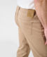 Beige,Men,Pants,REGULAR,Style CARLOS,Detail 2